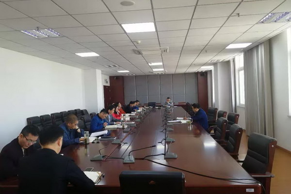 退税集会1.jpg
