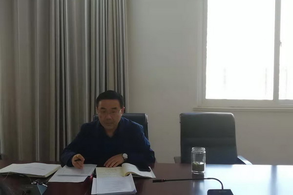 退税集会.jpg